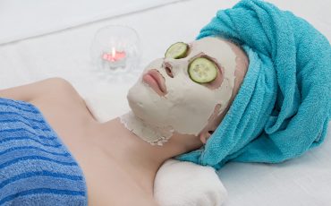 girl-is-wearing-facial-mask-skin-face-treatment-care-beauty-young-healthy-spa-female-facial-mask_t20_OxQN6E