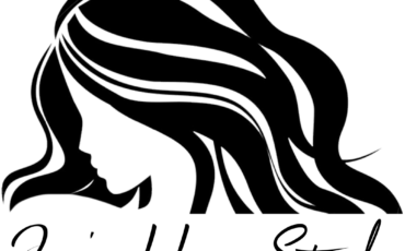 73-733674_logo-women-hair-silhouette-clipart