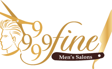 79-790890_4-9s-fine-mens-salon-men-salon-logo